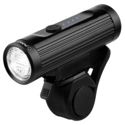 LUZ LED CREE C/ ANTINIEBLA 700LM 2600MAH LI-ION