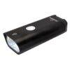 LUZ LED CREE XPG 400LM 1800MAH 3 7V INTEGRADA