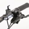 LUZ LED DE SEGURIDAD SET