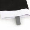 MAGUITOS COMPRESSIVE MSC NEGROS T-M