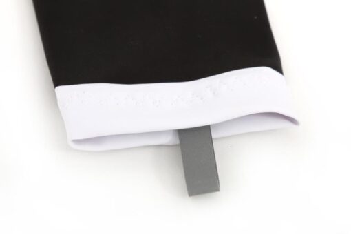 MAGUITOS COMPRESSIVE MSC NEGROS T-M