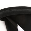 MAGUITOS COMPRESSIVE MSC NEGROS T-M