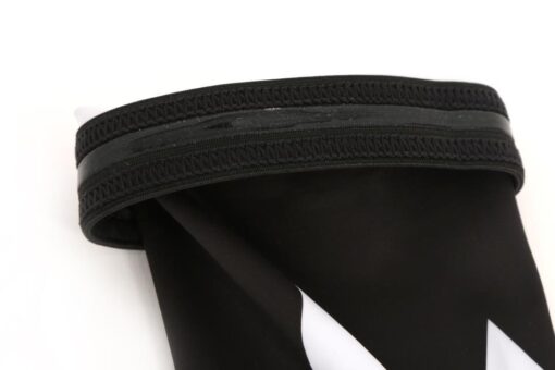 MAGUITOS COMPRESSIVE MSC NEGROS T-M