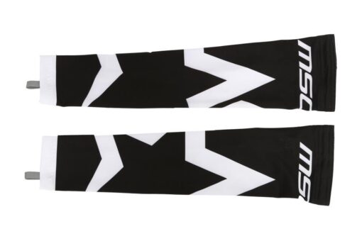 MAGUITOS COMPRESSIVE MSC NEGROS T-M