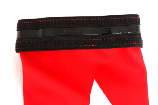MAGUITOS COMPRESSIVE MSC ROJOS T-M
