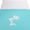 MAILLOT CORTO CLAUDIA MSC GREEN T-XS