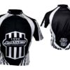 MAILLOT XC MSC MANGA CORTA T-XS