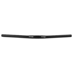 MANILLAR MSC MAGMA FLAT BAR Ø25 4x580mm ALU6061T4