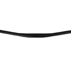 MANILLAR PLANO ALU7050T6 MSC 740MM 31 8Ø 5º