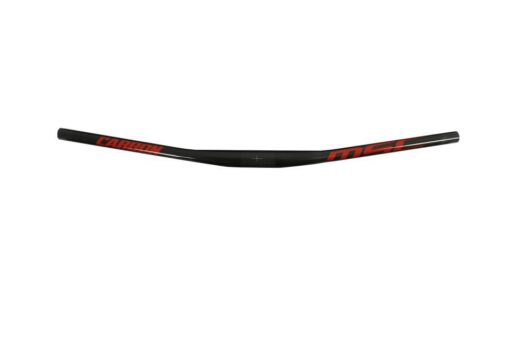 MANILLAR PLANO CARBONO MSC ULT 740MM