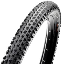 MAXXIS RACE TT EXO KV 27 5x2 00 TUBELESS READY