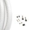 MOUSSE T-M 29  - 2 0/2 20  2 UN