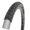 MOUSSE T-S 29  - GRAVEL 38/42  2 UN  