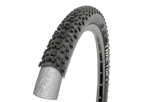 MOUSSE T-S 29  - GRAVEL 38/42  2 UN