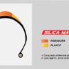 NEUM  FLY FISH 700x23C F DINO SKIN S/M 120TPI