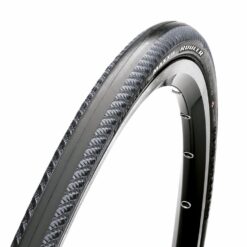 NEUM  MAXXIS ROULER KV 700x23 120TPI GRIS