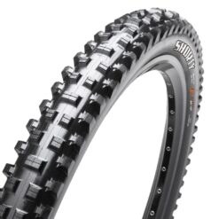 NEUM  MAXXIS SHORTY EXO KV 3C 27 5x2 30 TLR 60TPI