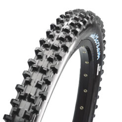 NEUM  MAXXIS WET SCREAM KV DDOWN 42A 26x2 50 60TPI