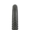 NEUMATICO ROLLER 29x2 10 TLR 2C XC 60TPI
