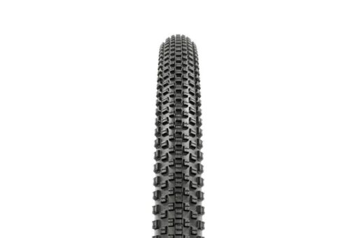 NEUMATICO ROLLER 29x2 10 TLR 2C XC 60TPI