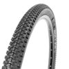 NEUMATICO ROLLER 29x2 10 TLR 2C XC 60TPI