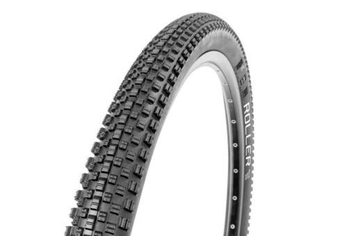 NEUMATICO ROLLER 29x2 10 TLR 2C XC 60TPI