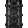 NEUMATICO TRACTOR 26x2 20 W 33TPI
