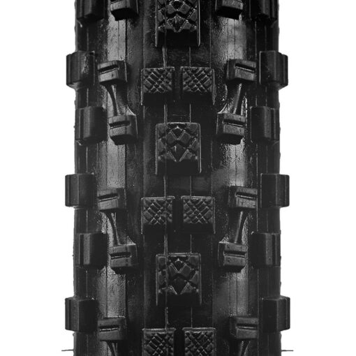 NEUMATICO TRACTOR 26x2 20 W 33TPI