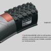 NEUMATICO VICTORY 27 5x2 0F SHARK SKIN 2C 60TPI
