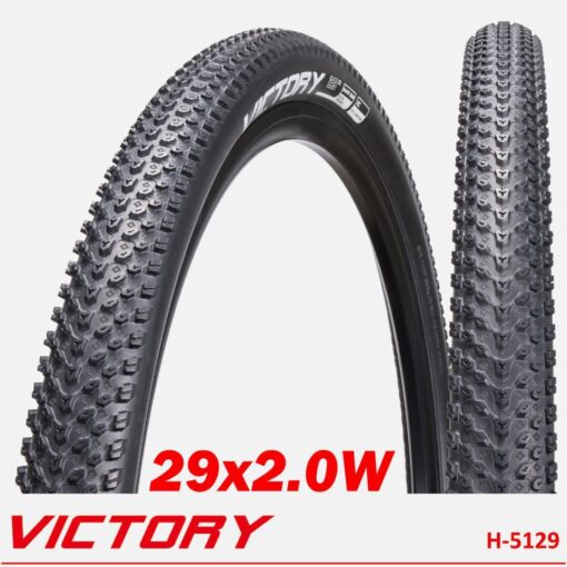 NEUMATICO VICTORY 29x2 0W 30TPI RIGIDO