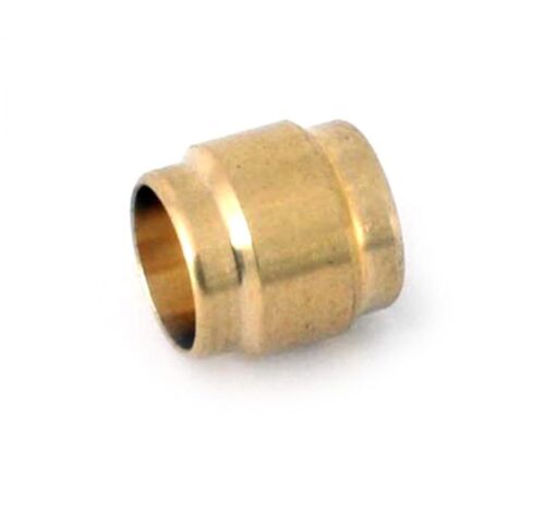 OLIVA PARA FRENOS FORMULA  OMEGA  HAYES 10UN