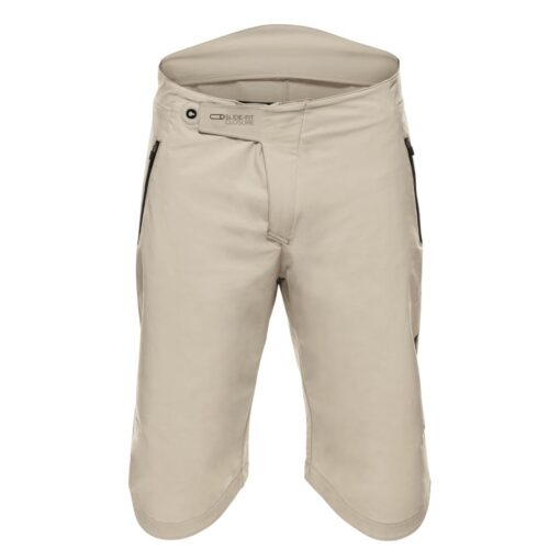 PANTALONES HGL SHORTS WMN T-M SAND