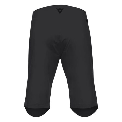 PANTALONES HGL SHORTS WMN T-M TRAIL-BLACK