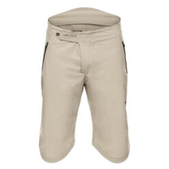 PANTALONES HGL SHORTS WMN T-S SAND