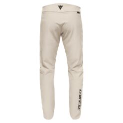 PANTALONES HGR PANTS T-S SAND