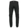 PANTALONES HGR PANTS T-XS TRAIL-BLACK