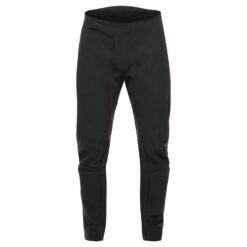 PANTALONES HGR PANTS T-XS TRAIL-BLACK