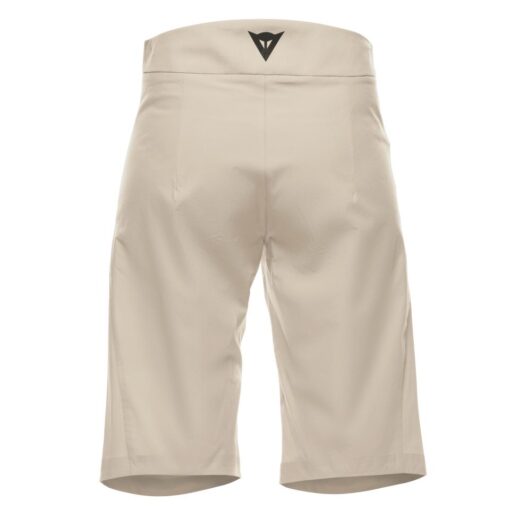 PANTALONES HGR SHORTS T-L SAND