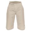 PANTALONES HGR SHORTS T-L SAND