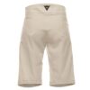 PANTALONES HGR SHORTS T-M SAND