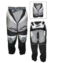 PANTALONES MOTOCROSS DESCENSO FREERIDE T-XXXL