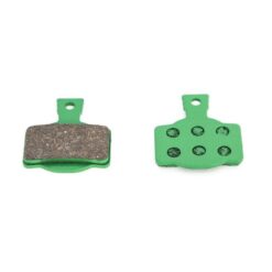 PASTILLAS DE FRENO MAGURA MT 2 4 6 8 ORGANIC