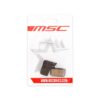 PASTILLAS DE FRENO SRAM LEVEL/RED/FORCE/CX1/RIVAL