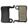 PASTILLAS FRENO PROTAP SHIMANO XTR