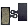PASTILLAS FRENO PROTAP SHIMANO XT/SLX 12/XTR 11