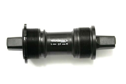 PEDALIER CUADRADILLO 116 BSA 68