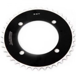 PLATO MSC CNC ALU7075 4BRAZOS 104MM 39D