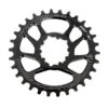 PLATO MSC DIRECT MOUNT SRAM BOOST 34T 3MM NEGRO