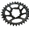 PLATO MSC DIRECT MOUNT SRAM BOOST OVAL 34T 3MM NEG