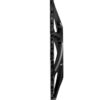 PLATO MSC DIRECT MOUNT SRAM GXP OVAL 36T NEGRO 6MM